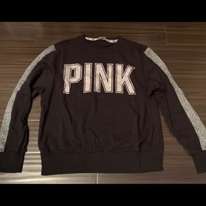 VS PINK Sweatshirt